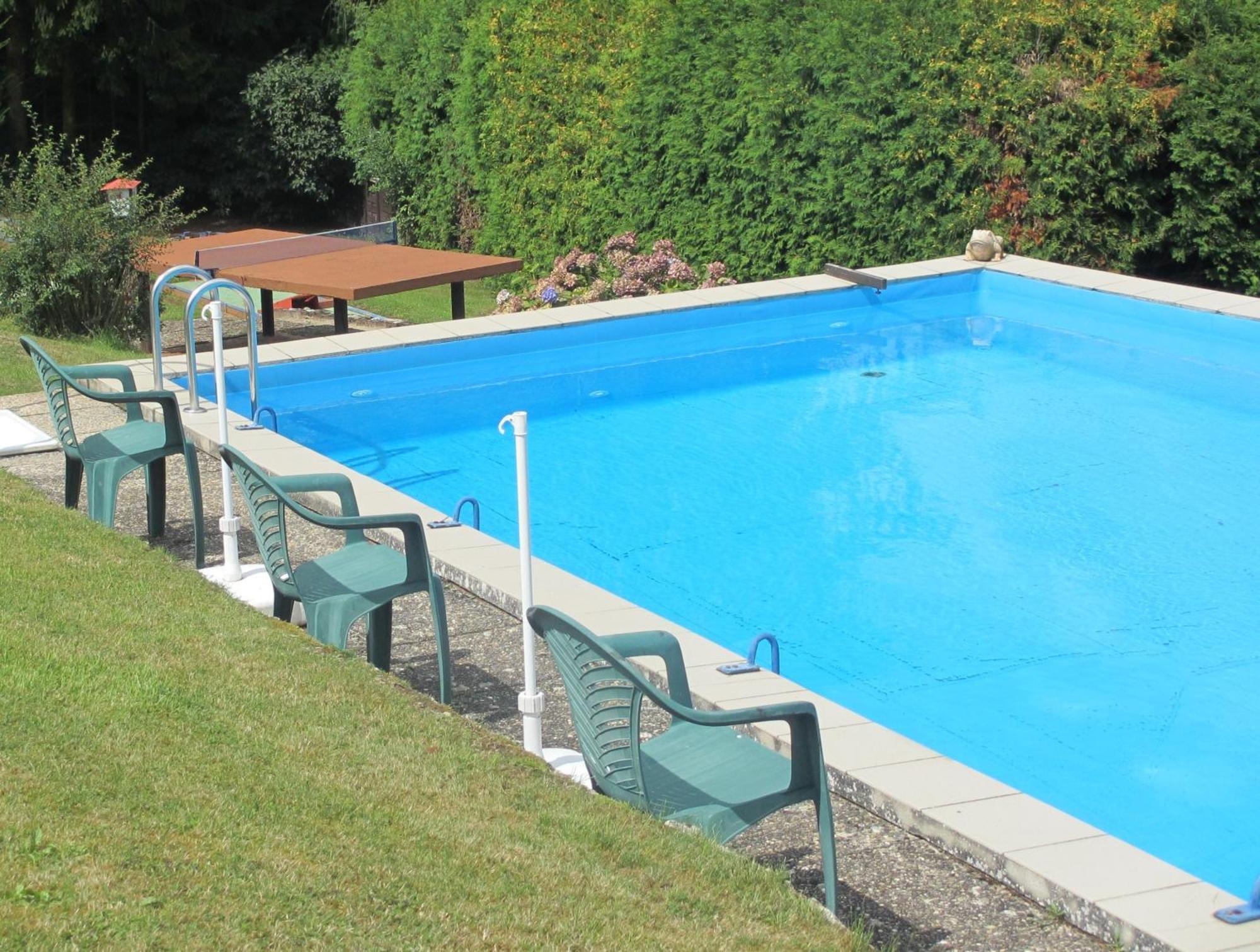 Pension Talblick Höchst im Odenwald Kültér fotó